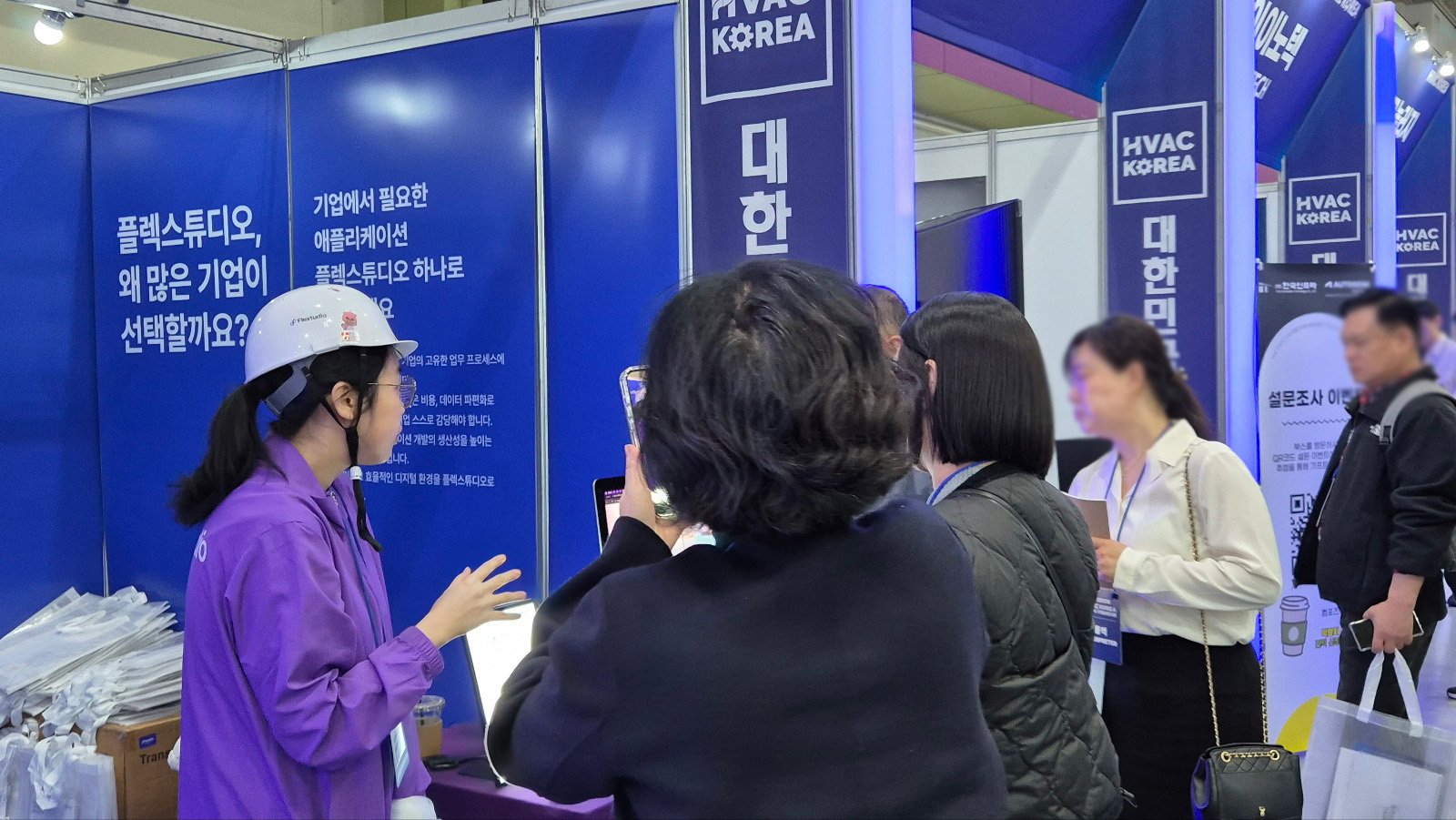 추천콘텐츠_이미지 수정
