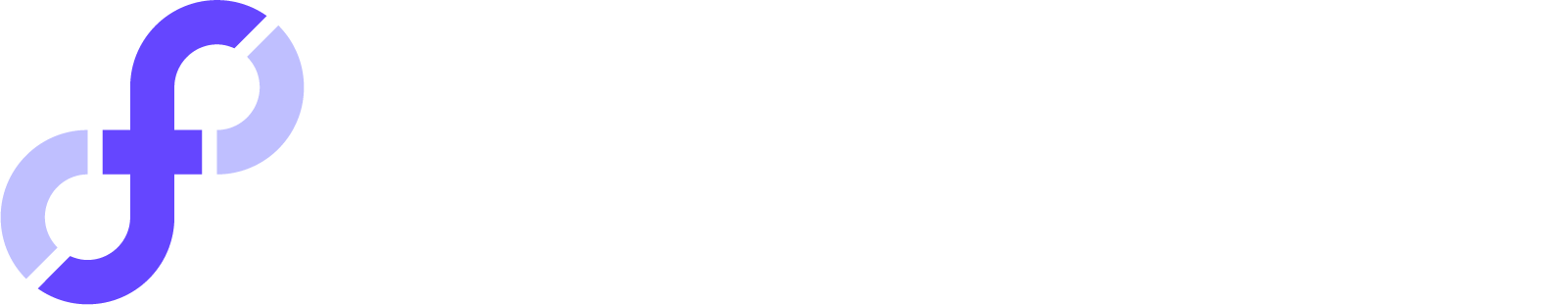 flextudio_fullcolor_white_rgb (1)
